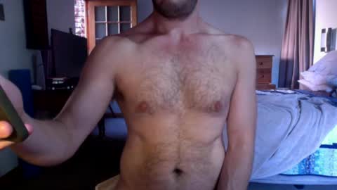 Sassy Jay online show from 04/14/26, 11:38