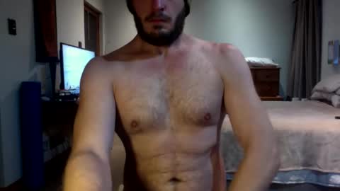 Sassy Jay online show from 05/02/26, 03:39