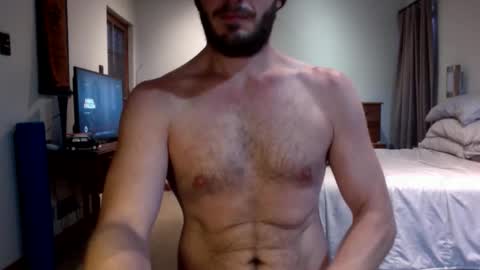 Sassy Jay online show from 05/10/26, 02:44