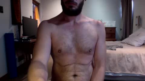 Sassy Jay online show from 05/12/26, 11:18