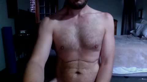 Sassy Jay online show from 05/31/26, 02:57
