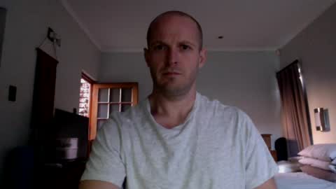 Sassy Jay online show from 08/03/26, 11:48