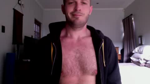 Sassy Jay online show from 08/07/26, 08:49