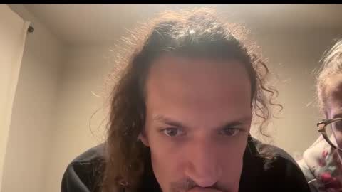 MazyMay333 online show from 01/17/25, 03:12