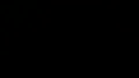 MazyMay333 online show from 01/18/25, 02:36