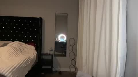 MazyMay333 online show from 03/05/25, 07:05