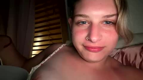 sassysquirtsmmm online show from 03/26/26, 04:51