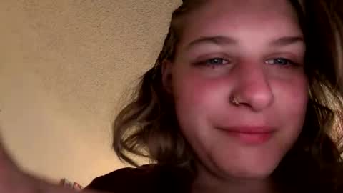 sassysquirtsmmm online show from 03/28/26, 09:25