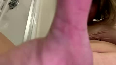 sassysquirtsmmm online show from 04/29/26, 10:49