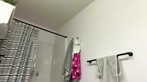sassysquirtsmmm online show from 05/19/26, 07:20