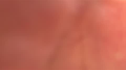sassysquirtsmmm online show from 05/22/26, 03:57