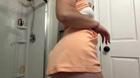 sassysquirtsmmm online show from 05/26/26, 08:27