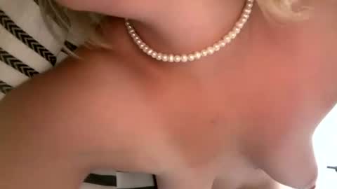 sassysquirtsmmm online show from 07/11/26, 04:59