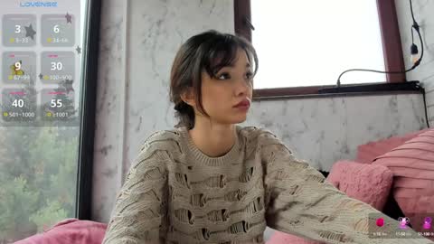 Snapshot of sassyt33n chatting on 12/03/24, 07:54 sassyt33n online show from 12/03/24, 07:54