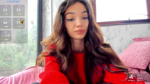 Snapshot of sassyt33n chatting on 12/04/24, 09:07 sassyt33n online show from 12/04/24, 09:07