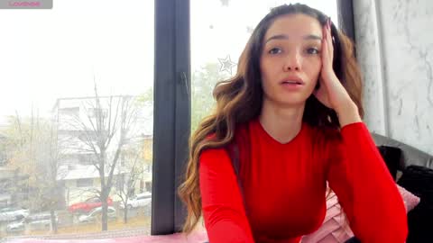 Snapshot of sassyt33n chatting on 12/07/24, 09:39 sassyt33n online show from 12/07/24, 09:39