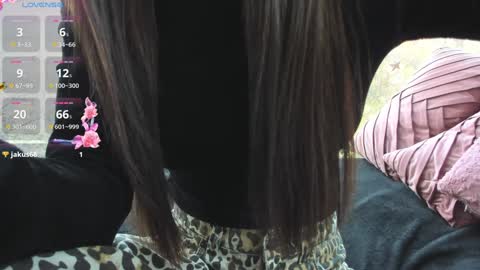 Snapshot of sassyt33n chatting on 12/13/24, 08:20 sassyt33n online show from 12/13/24, 08:20