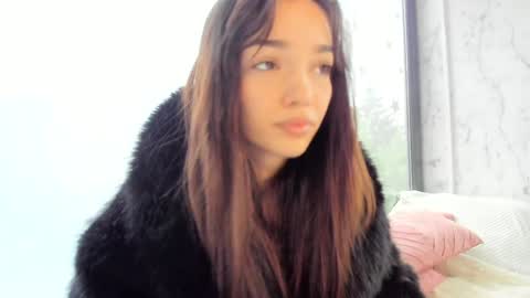 Snapshot of sassyt33n chatting on 12/21/24, 09:55 sassyt33n online show from 12/21/24, 09:55