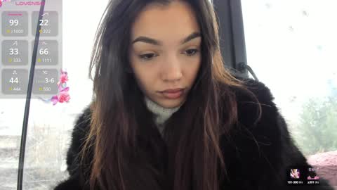 Snapshot of sassyt33n chatting on 12/22/24, 09:33 sassyt33n online show from 12/22/24, 09:33