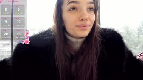 Snapshot of sassyt33n chatting on 12/28/24, 10:03 sassyt33n online show from 12/28/24, 10:03