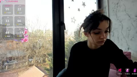 Snapshot of sassyt33n chatting on 01/07/25, 09:40 sassyt33n online show from 01/07/25, 09:40