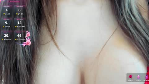 Snapshot of sassyt33n chatting on 01/09/25, 09:59 sassyt33n online show from 01/09/25, 09:59