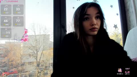 Snapshot of sassyt33n chatting on 01/19/25, 09:01 sassyt33n online show from 01/19/25, 09:01