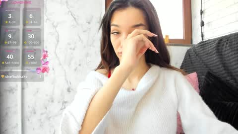 Snapshot of sassyt33n chatting on 01/23/25, 09:29 sassyt33n online show from 01/23/25, 09:29