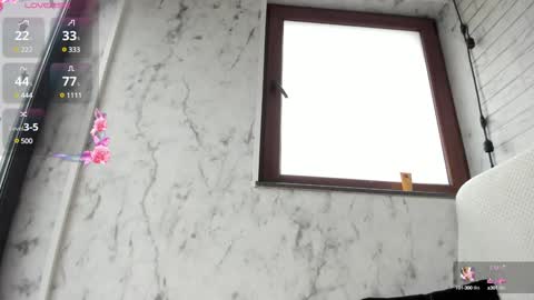 Snapshot of sassyt33n chatting on 02/05/25, 09:25 sassyt33n online show from 02/05/25, 09:25