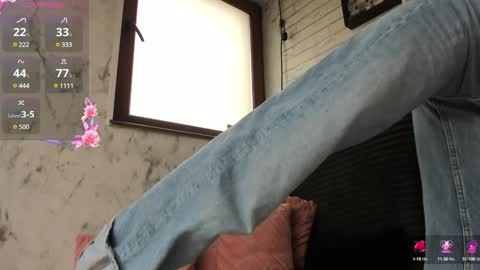 Snapshot of sassyt33n chatting on 02/08/25, 09:03 sassyt33n online show from 02/08/25, 09:03