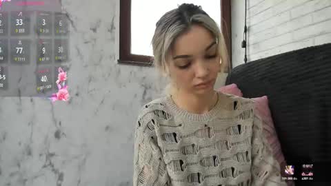 Snapshot of sassyt33n chatting on 02/09/25, 07:27 sassyt33n online show from 02/09/25, 07:27