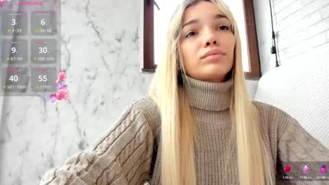 Snapshot of sassyt33n chatting on 02/15/25, 09:05 sassyt33n online show from 02/15/25, 09:05