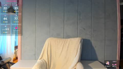 Snapshot of sassyt33n chatting on 09/14/25, 08:13 sassyt33n online show from 09/14/25, 08:13