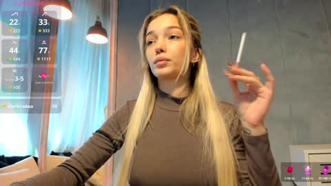 Snapshot of sassyt33n chatting on 09/15/25, 08:47 sassyt33n online show from 09/15/25, 08:47