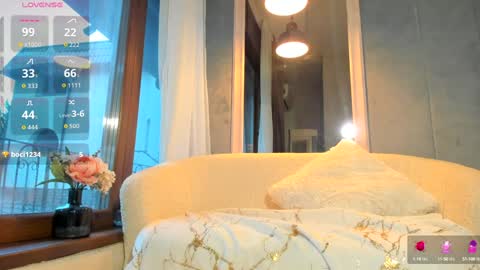 Snapshot of sassyt33n chatting on 10/03/25, 06:21 sassyt33n online show from 10/03/25, 06:21