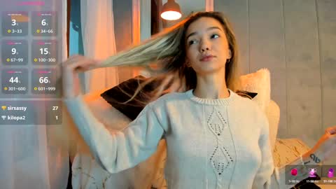 Snapshot of sassyt33n chatting on 10/07/25, 09:39 sassyt33n online show from 10/07/25, 09:39