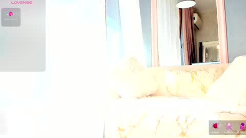 Snapshot of sassyt33n chatting on 10/10/25, 09:52 sassyt33n online show from 10/10/25, 09:52