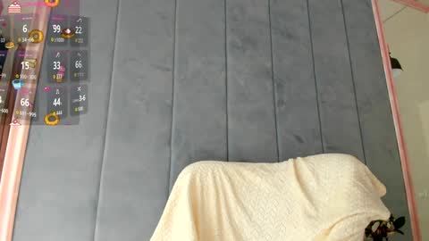 Snapshot of sassyt33n chatting on 10/30/25, 10:16 sassyt33n online show from 10/30/25, 10:16