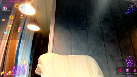 Snapshot of sassyt33n chatting on 11/08/25, 09:31 sassyt33n online show from 11/08/25, 09:31