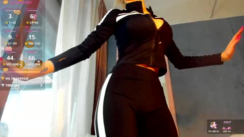 sassyt33n online show from 02/10/26, 09:02