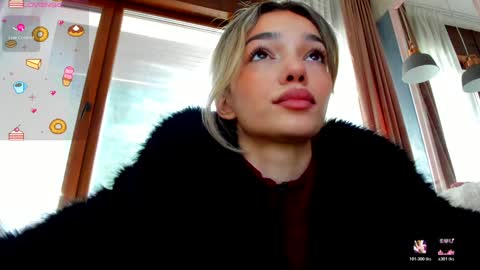 sassyt33n online show from 02/25/26, 08:46