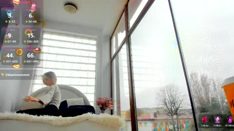 sassyt33n online show from 03/29/26, 05:29