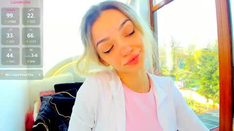 sassyt33n online show from 04/12/26, 06:18