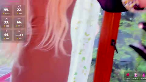 sassyt33n online show from 05/20/26, 08:09
