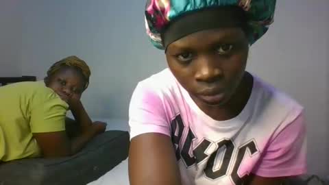 Snapshot of sassytannia chatting on 03/01/26, 01:07 sassytannia online show from 03/01/26, 01:07