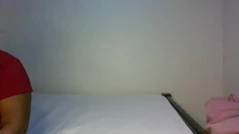 Snapshot of sassytannia chatting on 03/02/26, 10:33 sassytannia online show from 03/02/26, 10:33