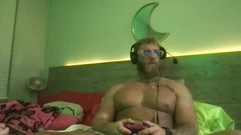 sassytess online show from 03/20/26, 12:37