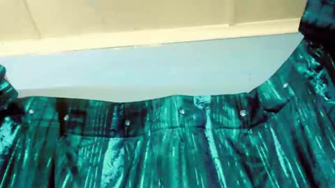 sassyxindian online show from 03/19/26, 09:19