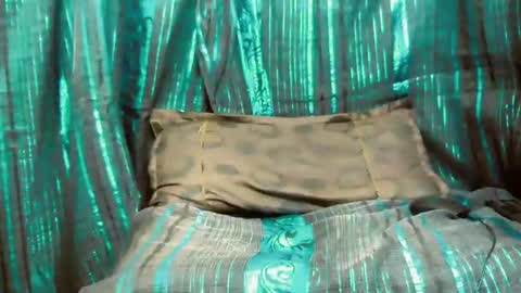 sassyxindian online show from 04/04/26, 09:40