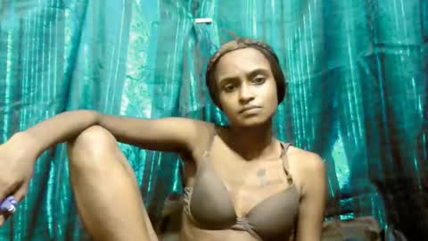 sassyxindian online show from 04/11/26, 08:13